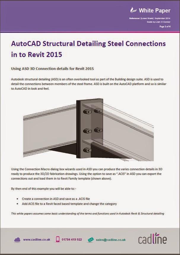 autocad structural detailing 2015 crack